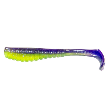 Zman Swimming Trout Trick 6pk