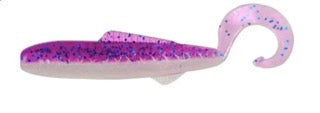 Bobby Garland® 2" Swimming Minnow