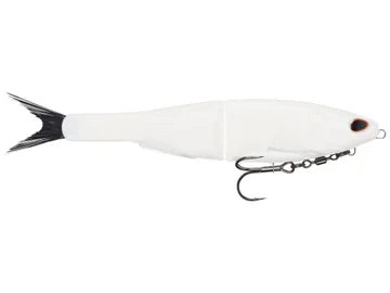 Berkley Powerbait Nessie Soft Glide Bait