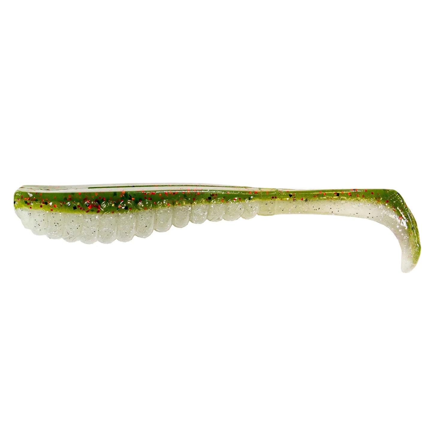 Zman Swimming Trout Trick 6pk