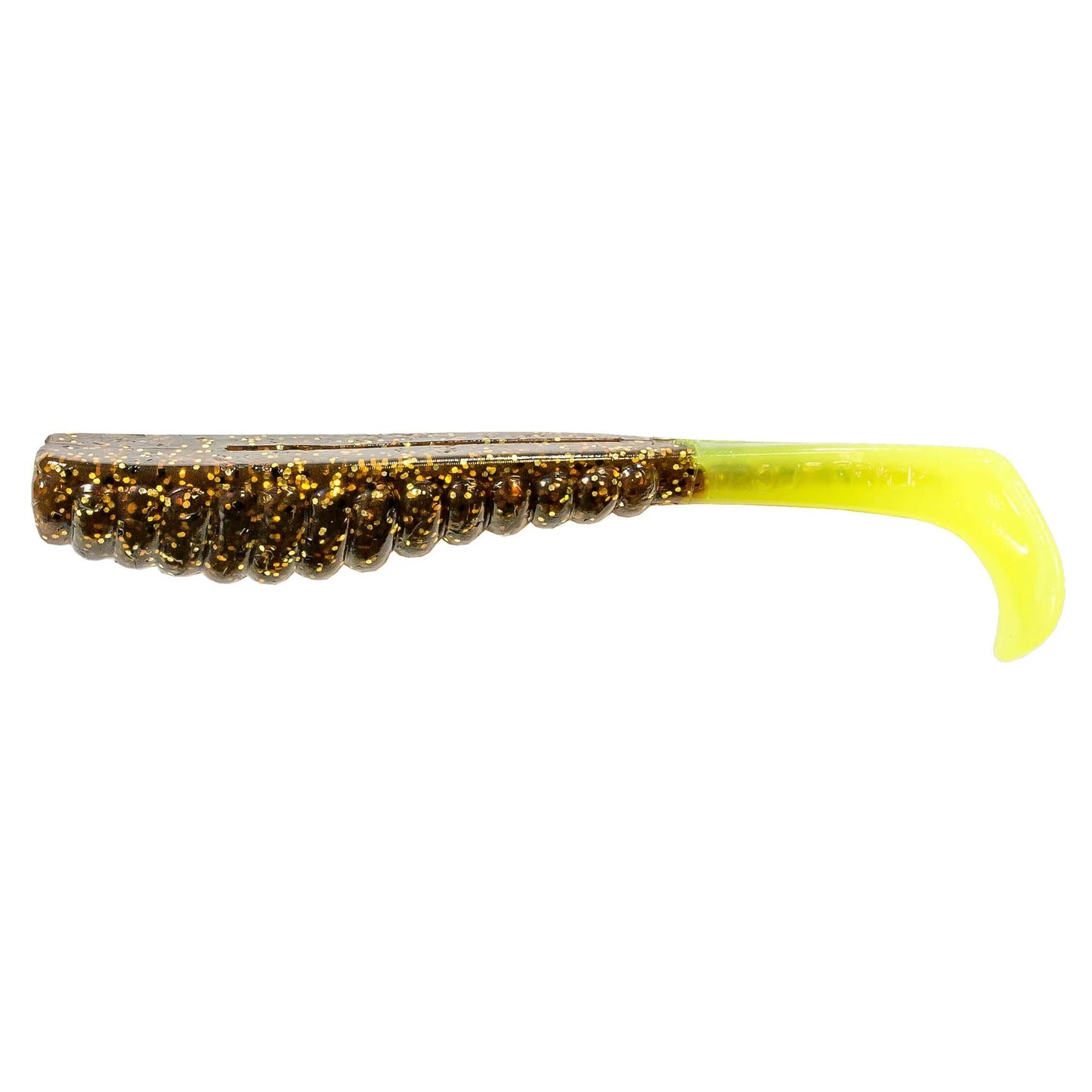 Zman Swimming Trout Trick 6pk