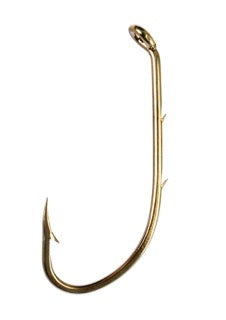 Eagle Claw Baitholder Hook