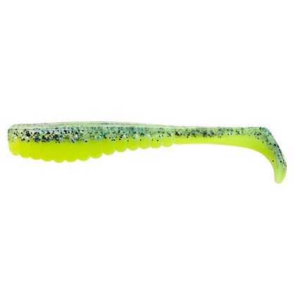 Zman Swimming Trout Trick 6pk