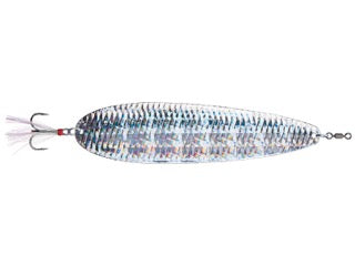 Nichols Lures BEN PARKER MAGNUM SPOONS