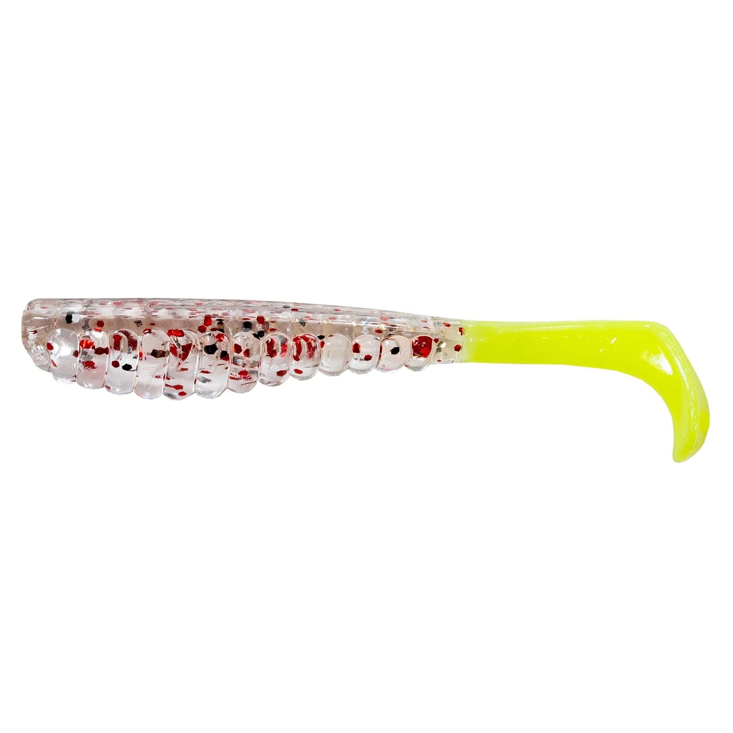 Zman Swimming Trout Trick 6pk