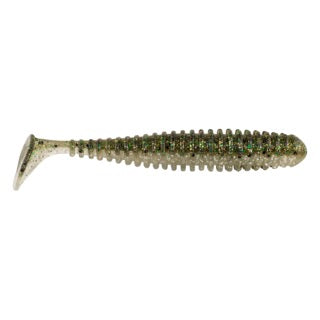 Berkley POWERBAIT® Power Swimmer