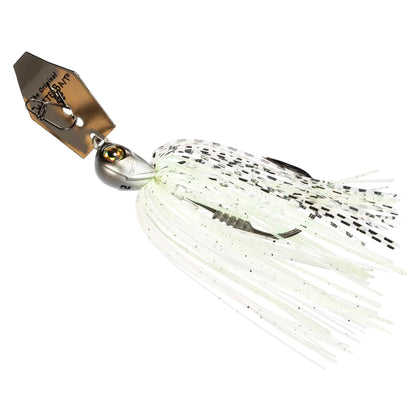 Zman Chatterbait EVO Bladed Jig