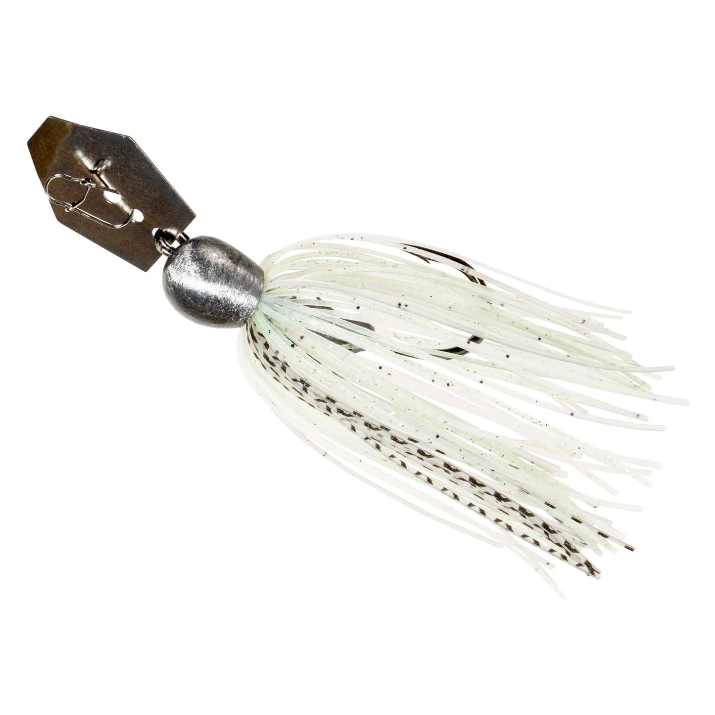 Zman Chatterbait Mini Max