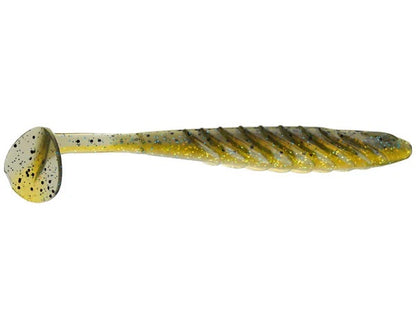 Yum Pulse Swimbait