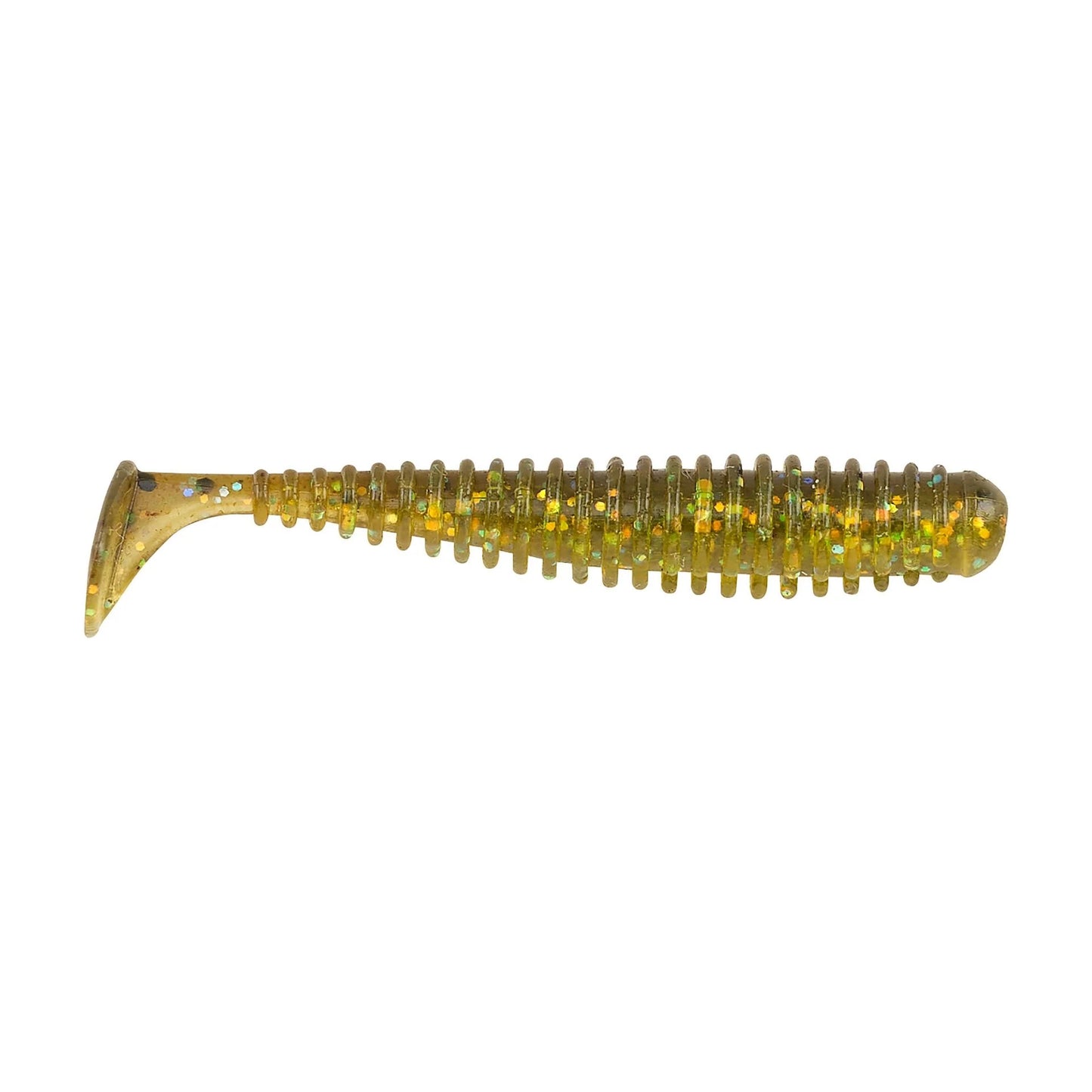 Berkley POWERBAIT® Power Swimmer