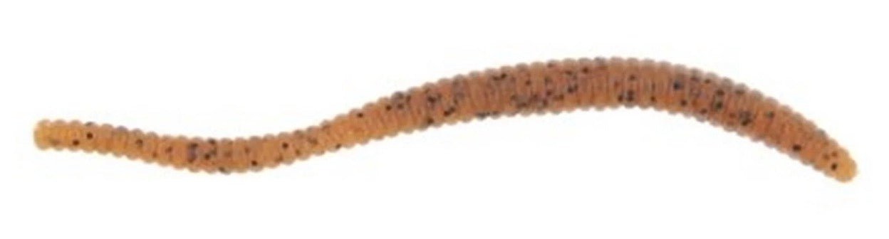 Berkley POWERBAIT® POWER® Floating Trout Worm