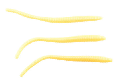 Berkley POWERBAIT® POWER® Floating Trout Worm