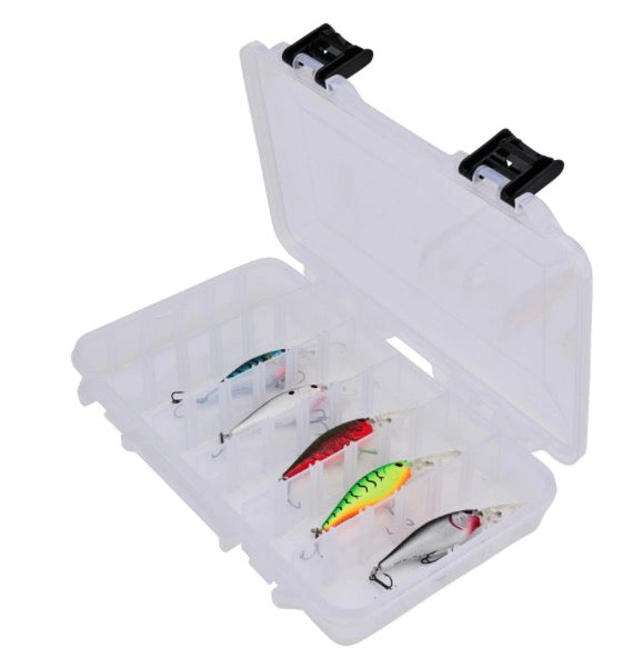 Berkley FLICKER SHAD® TROLLING PACK