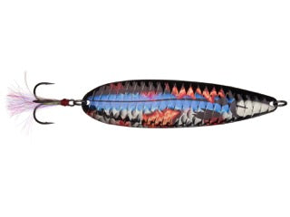 Nichols Lures BEN PARKER MAGNUM SPOONS