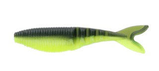 3″ YAMAMOTO Zako Swimbait