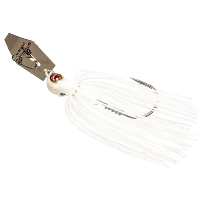 Zman Chatterbait EVO Bladed Jig