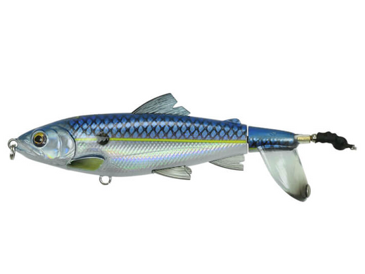 Savage Gear 3D Smash Tail Minnow 100 3 3/4in 1/2oz